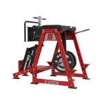 Dynamic Hyper/GHD Combo